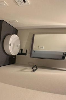 プライムメゾン清澄白河 