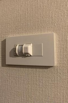 プライムメゾン清澄白河 