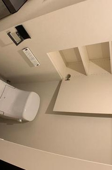 プライムメゾン清澄白河 