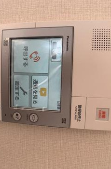 プライムメゾン清澄白河 