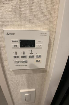 プライムメゾン清澄白河 
