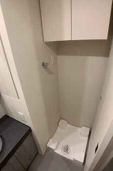 プライムメゾン清澄白河 