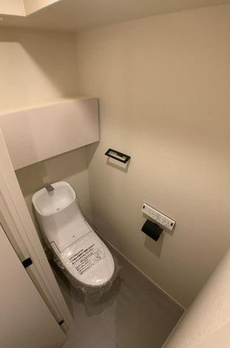 プライムメゾン清澄白河 