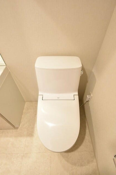 アーバー四谷 