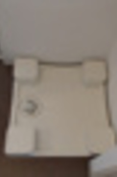 グランハイツ白金 