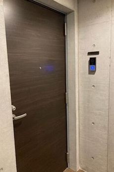 ｋｉｎｏｍｏｒｉ代々木上原 