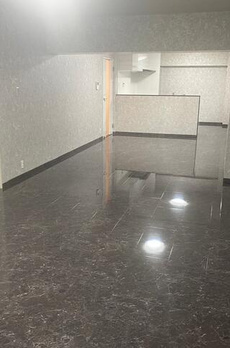 メゾン赤坂 