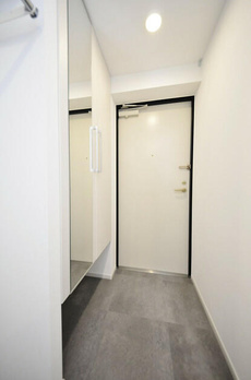 ＣＲＥＡＬ新宿山吹町 