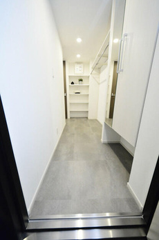 ＣＲＥＡＬ新宿山吹町 