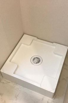 クレスト　タイガー 