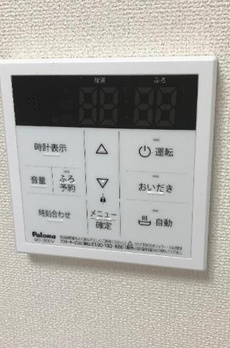 クレスト　タイガー 
