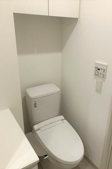 ウエリスアーバン錦糸町 