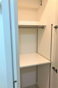 ウエリスアーバン錦糸町 