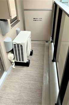 ウエリスアーバン錦糸町 