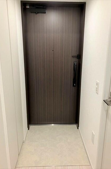 ウエリスアーバン錦糸町 