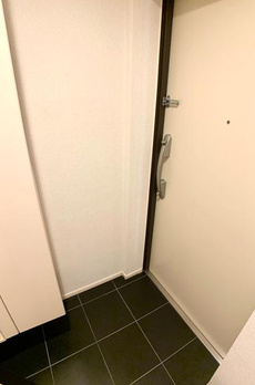 リテラス森下 