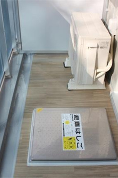 ＺＯＯＭ高田馬場ＷＥＳＴ 