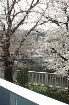 ＺＯＯＭ高田馬場ＷＥＳＴ 