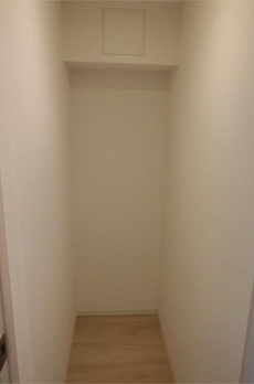 ＺＯＯＭ高田馬場ＷＥＳＴ 