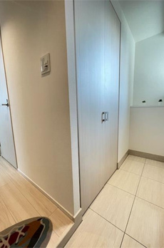 ディアレイシャス錦糸町 
