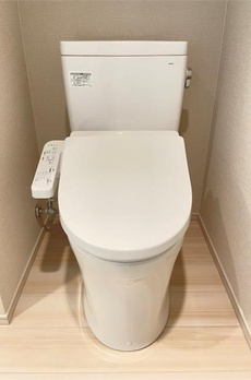 ディアレイシャス錦糸町 
