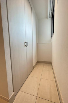 ディアレイシャス錦糸町 