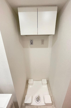プレジリア日本橋馬喰町 