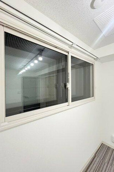 「防音マンション」（仮）Ｋｏｎｏｍｉ　Ｊｕｙｏｎｂａｎｋａｎ　北新宿 