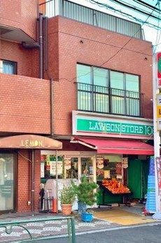 「防音マンション」（仮）Ｋｏｎｏｍｉ　Ｊｕｙｏｎｂａｎｋａｎ　北新宿 