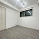 「防音マンション」（仮）Ｋｏｎｏｍｉ　Ｊｕｙｏｎｂａｎｋａｎ　北新宿 