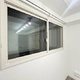 「防音マンション」（仮）Ｋｏｎｏｍｉ　Ｊｕｙｏｎｂａｎｋａｎ　北新宿 