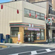 「防音マンション」（仮）Ｋｏｎｏｍｉ　Ｊｕｙｏｎｂａｎｋａｎ　北新宿 