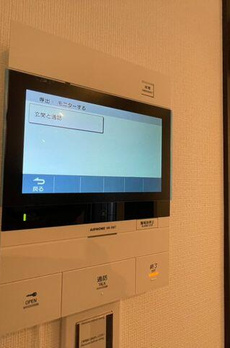 パストラル両国 