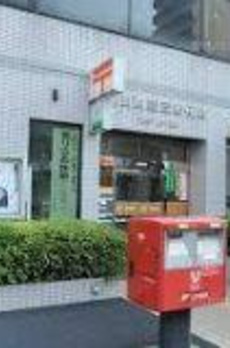 パストラル両国 