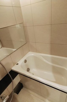 パークコート赤坂ザタワー 