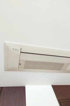 パークコート赤坂ザタワー 