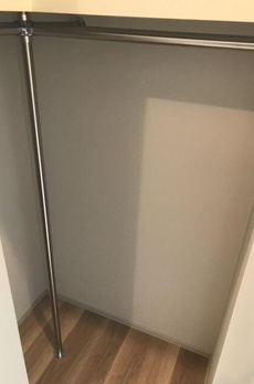 ピアース麻布十番 