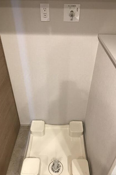 ピアース麻布十番 