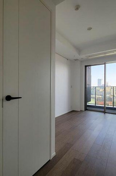 ＴＨＥ　ＣＯＵＲＴ　神宮外苑 