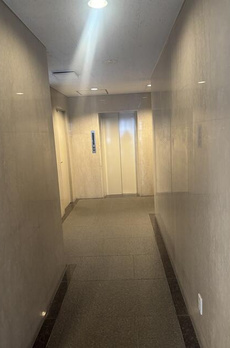 モテキビル 