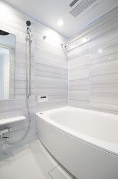 ＡＩＦＬＡＴ若松河田 