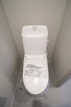 ＡＩＦＬＡＴ若松河田 