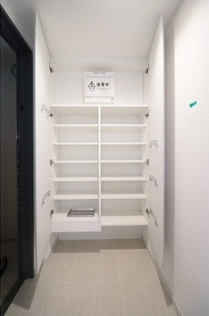 ＡＩＦＬＡＴ若松河田 