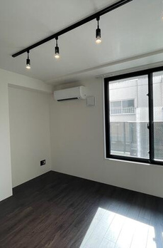 ＧＲＡＮＰＡＳＥＯ東新宿Ⅱ 