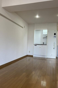 お茶ノ水リバーサイド 