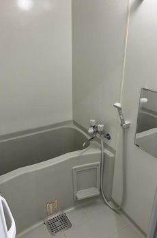 お茶ノ水リバーサイド 