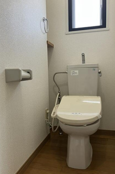 お茶ノ水リバーサイド 