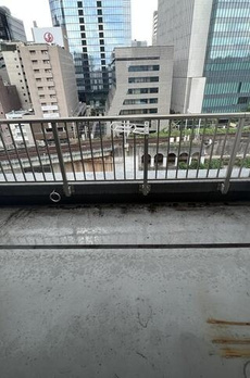 お茶ノ水リバーサイド 
