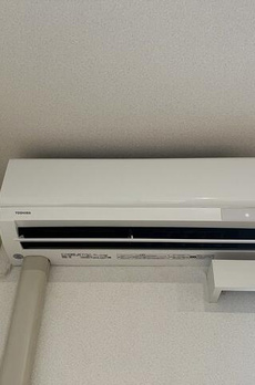 お茶ノ水リバーサイド 