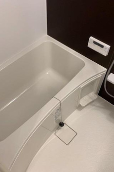 グランカーサ四谷 